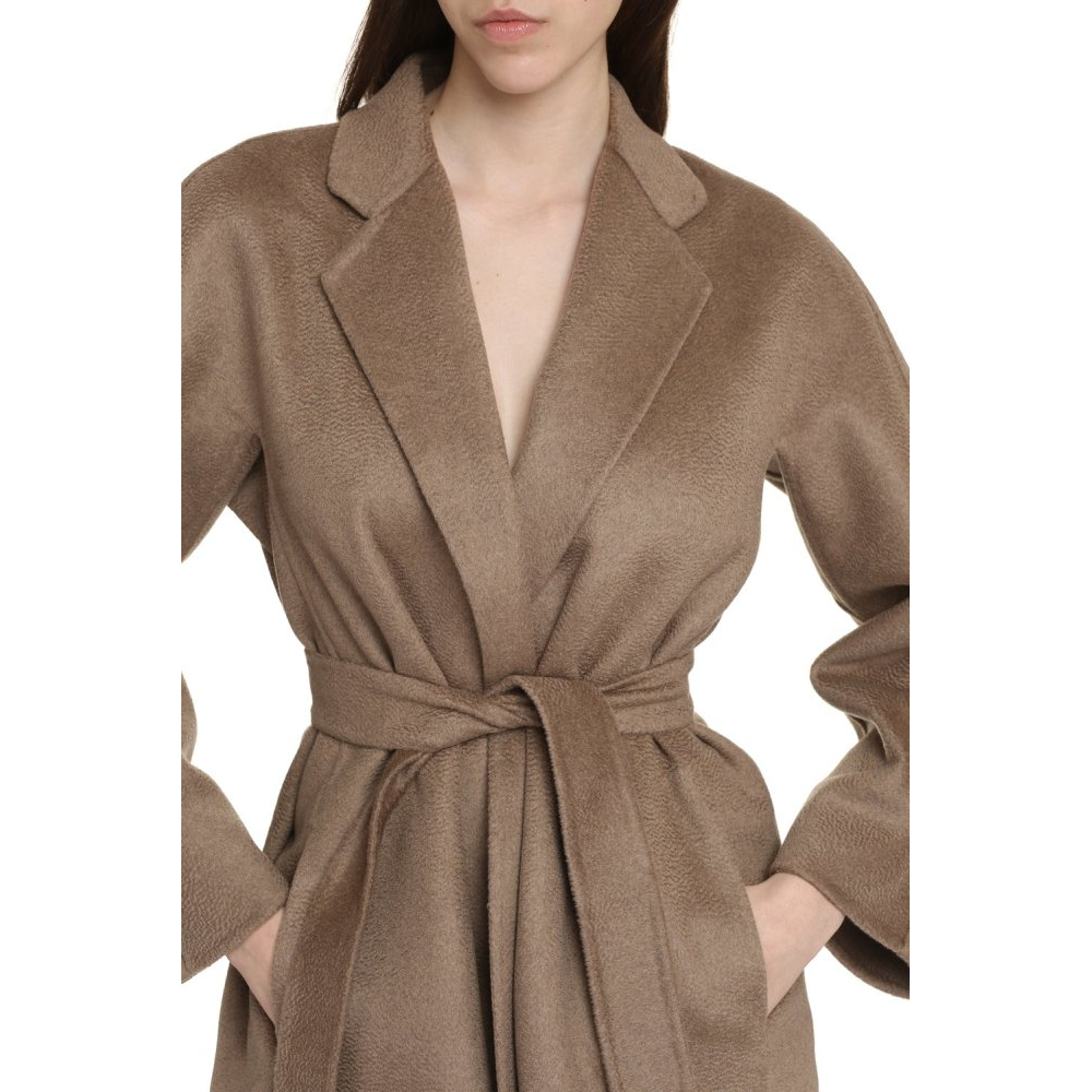 Manteau 'Harold' pour Femmes