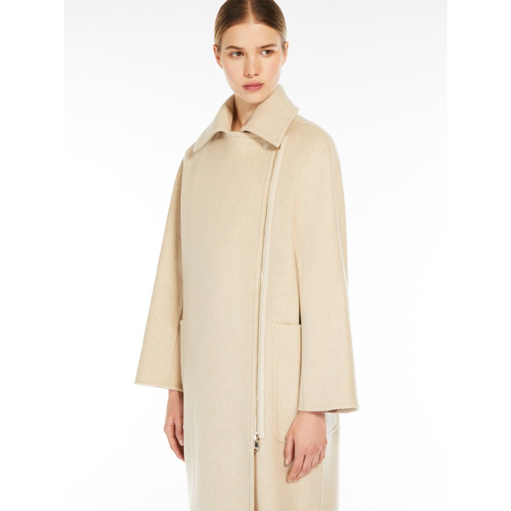 Manteau pour Femmes
