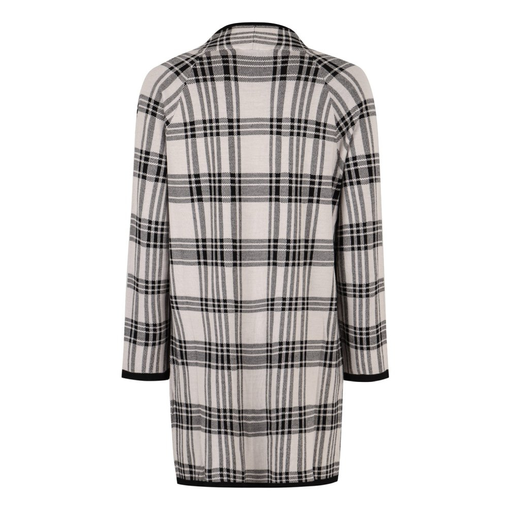 Cardigan 'Destino' pour Femmes