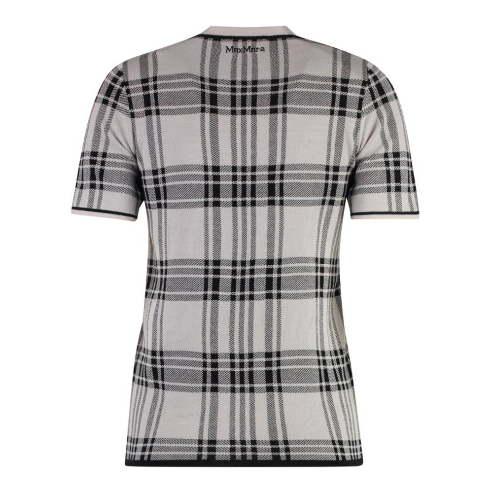 T-shirt 'Lesena' pour Femmes