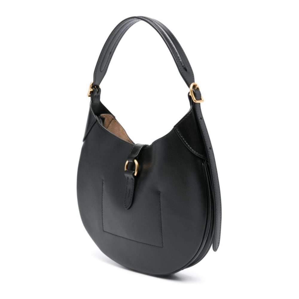 Sac à bandoulière 'Small Polo Id' pour Femmes