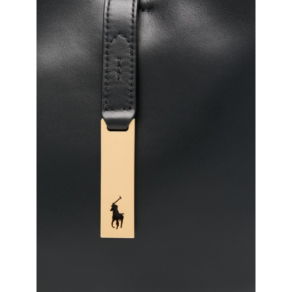 Sac à bandoulière 'Small Polo Id' pour Femmes