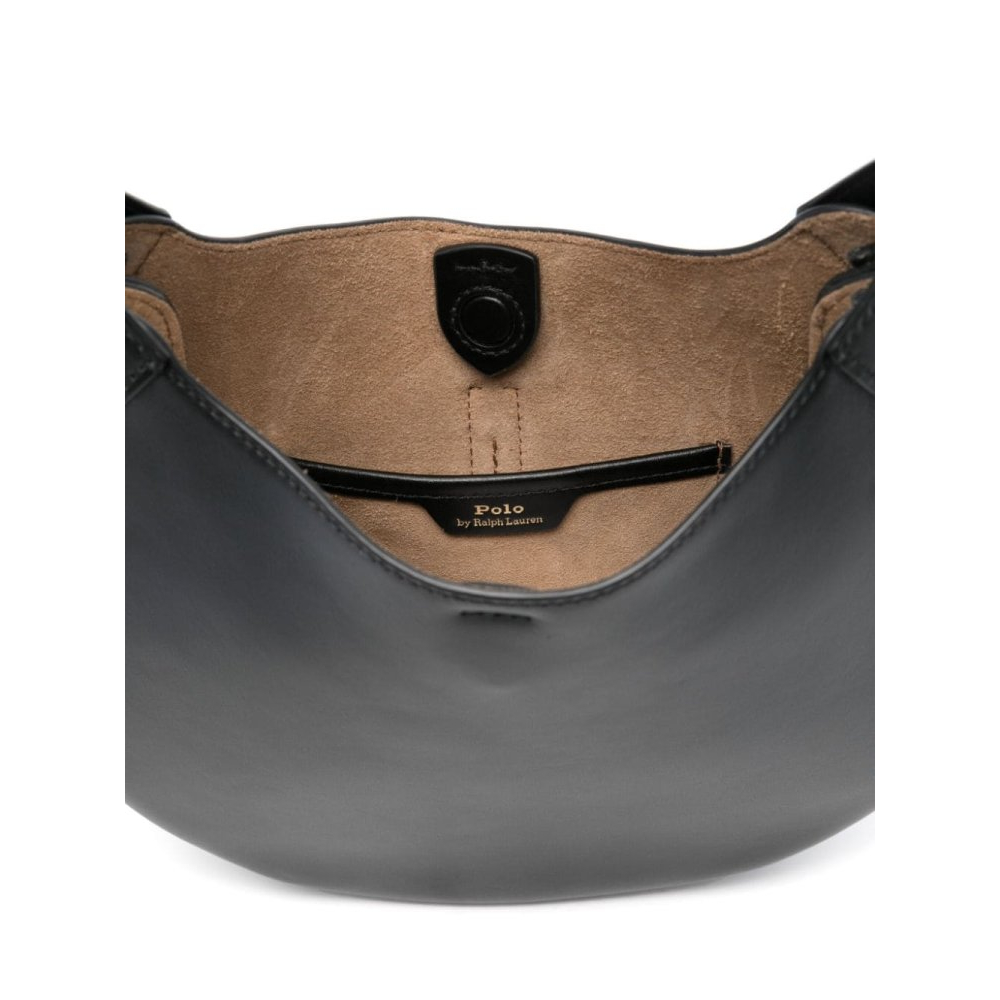 Sac à bandoulière 'Small Polo Id' pour Femmes