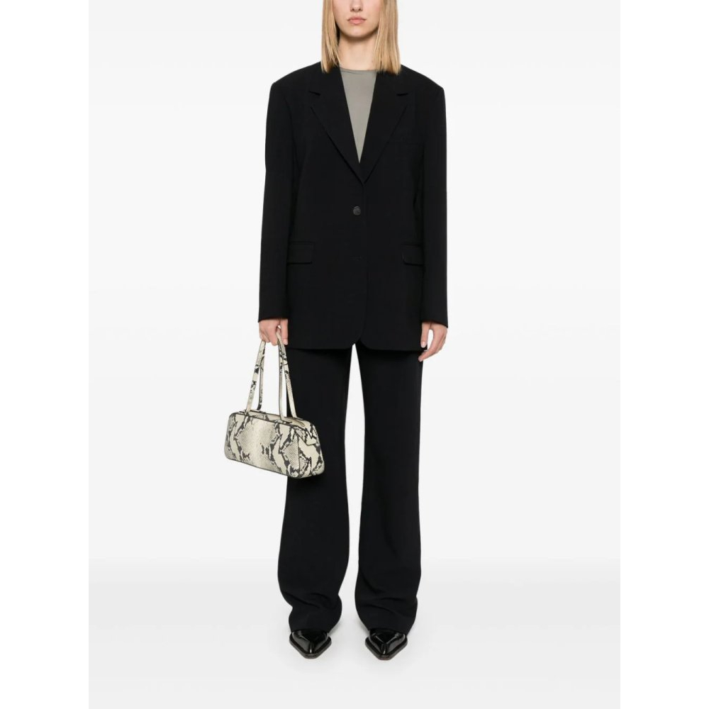 Women's 'Maewa' Trousers