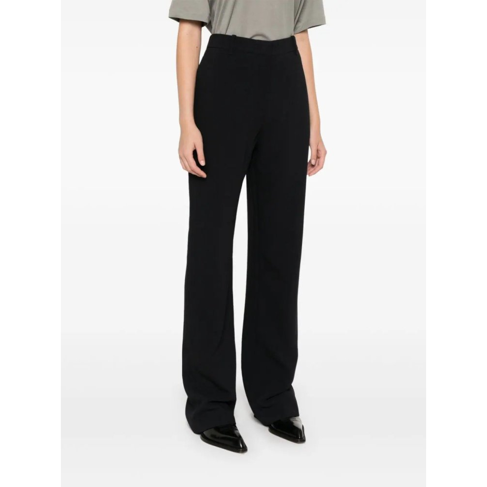 Women's 'Maewa' Trousers