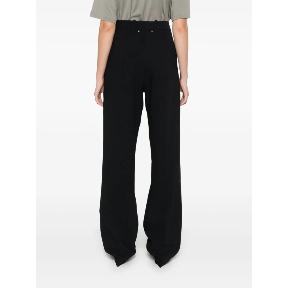 Women's 'Maewa' Trousers