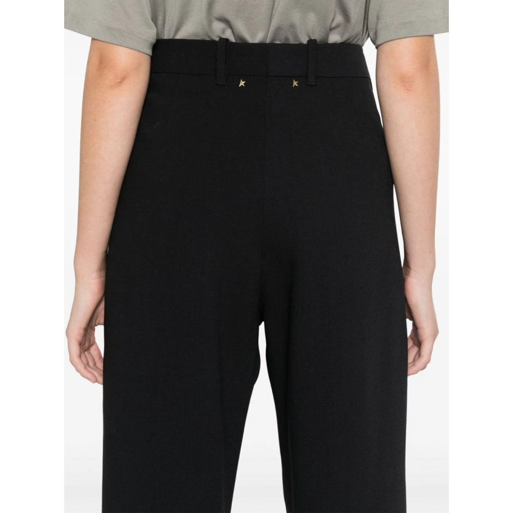 Women's 'Maewa' Trousers