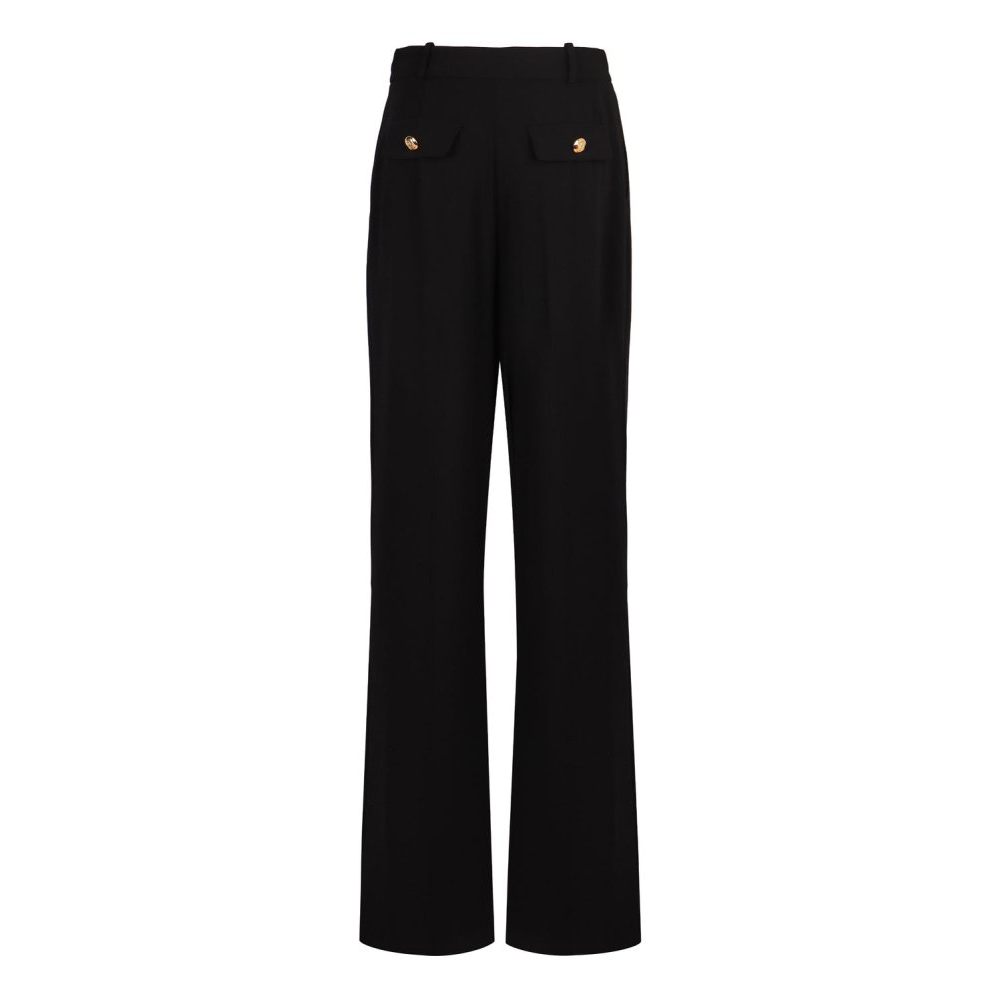 Pantalon pour Femmes