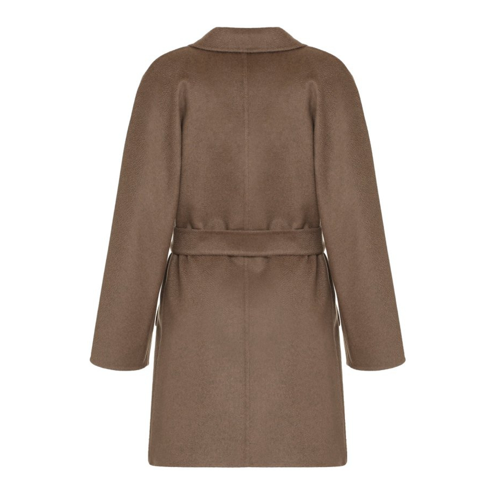 Manteau 'Harold' pour Femmes