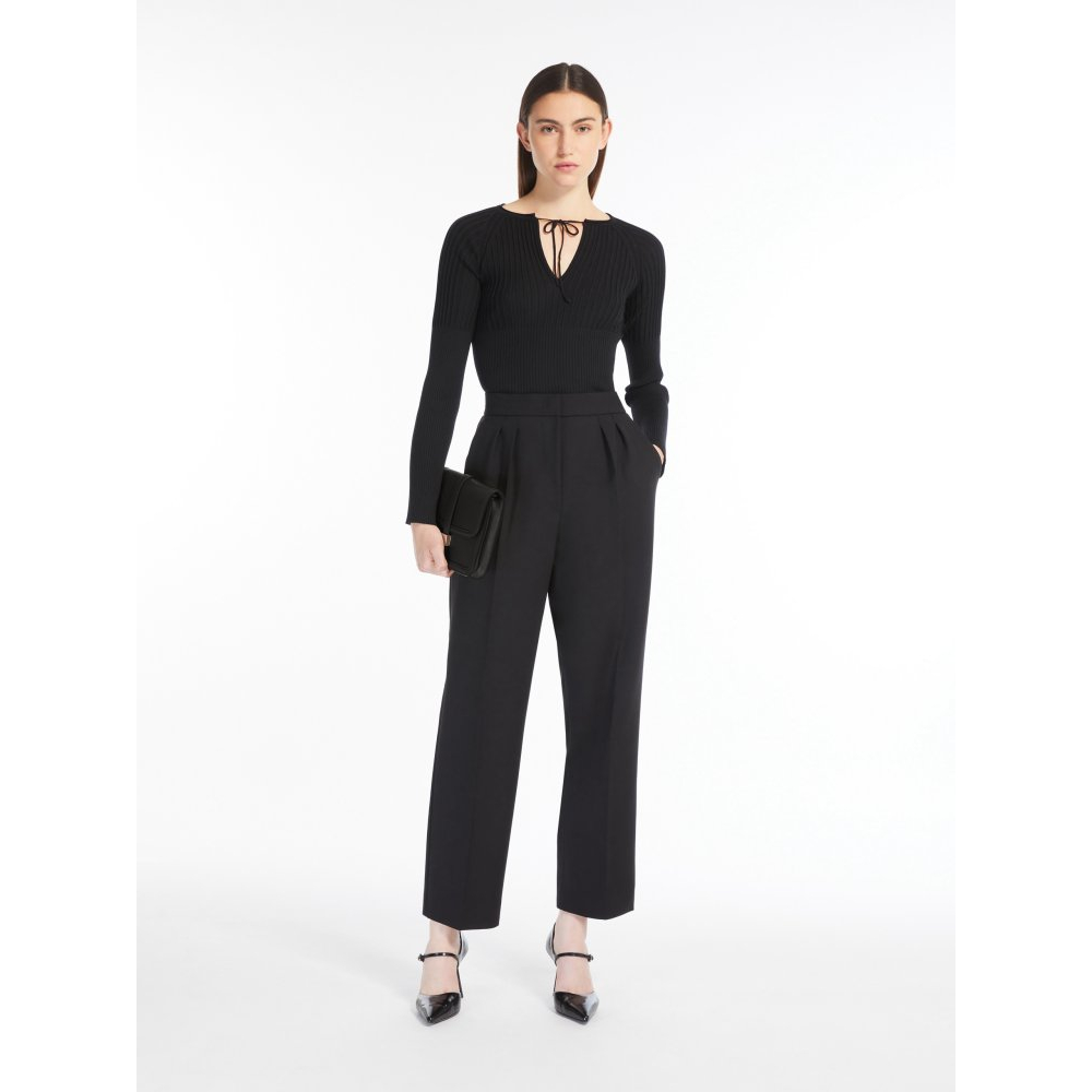 Pantalon pour Femmes