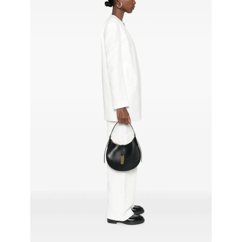 Sac à bandoulière 'Small Polo Id' pour Femmes