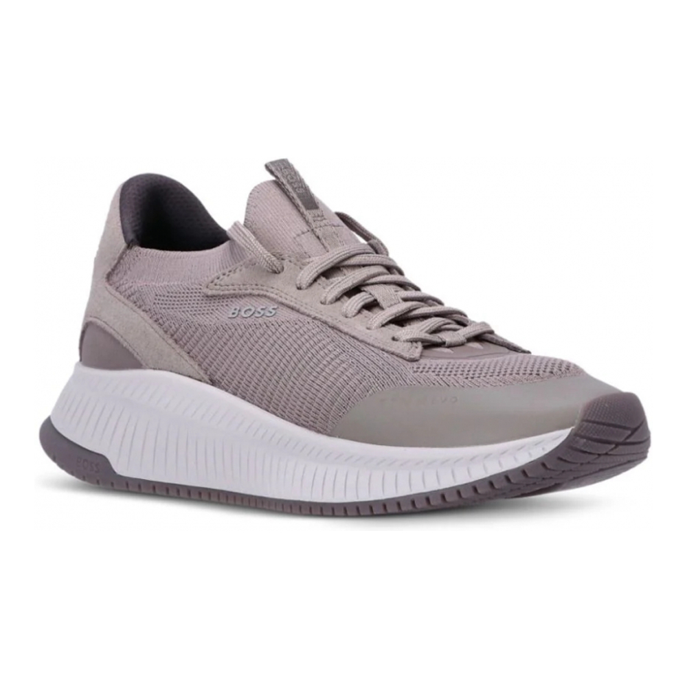 Sneakers 'Ttnm Evo Slon Panelled' pour Hommes