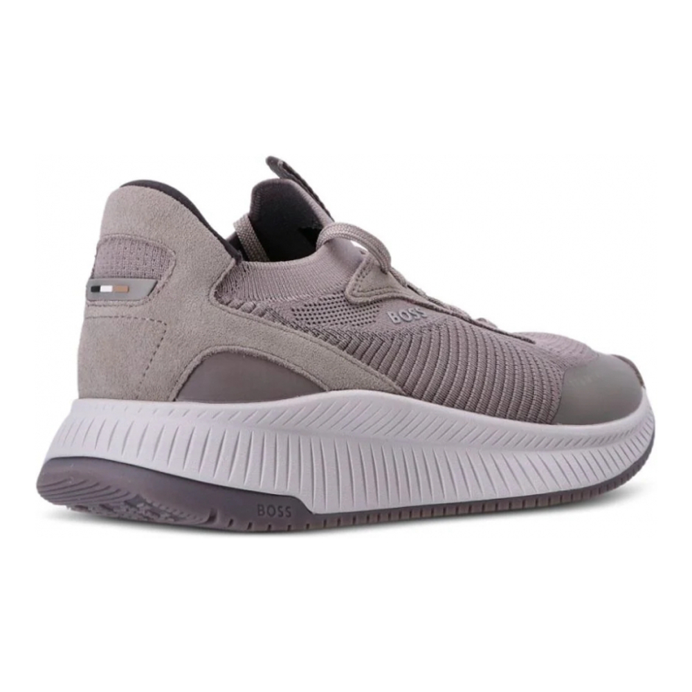 Sneakers 'Ttnm Evo Slon Panelled' pour Hommes