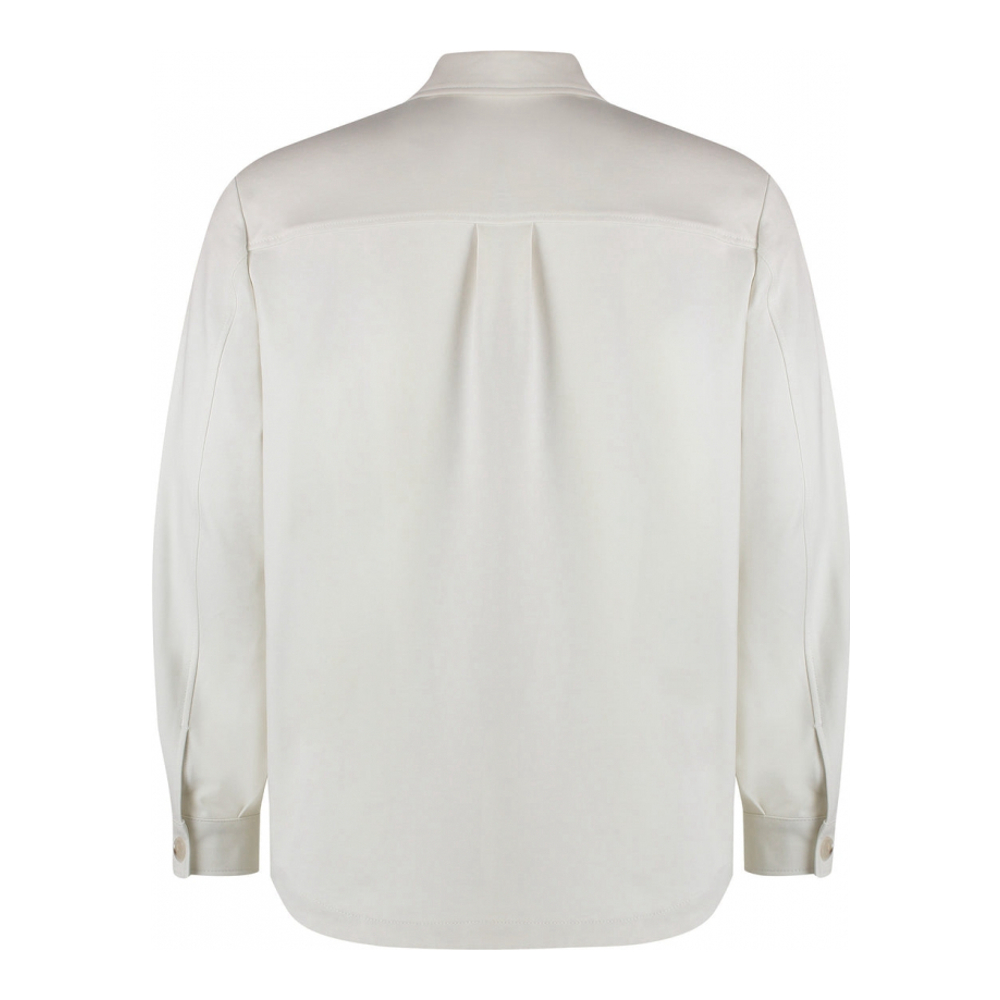 Surchemise pour Hommes