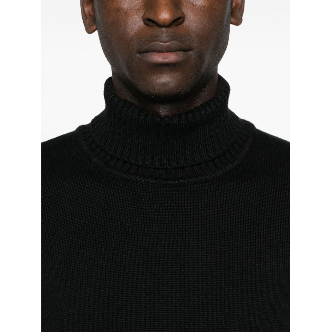 Pull 'Compass-Badge' pour Hommes