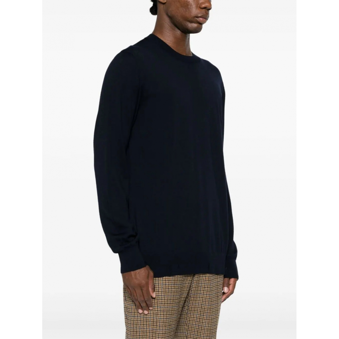 Pull 'Deen' pour Hommes