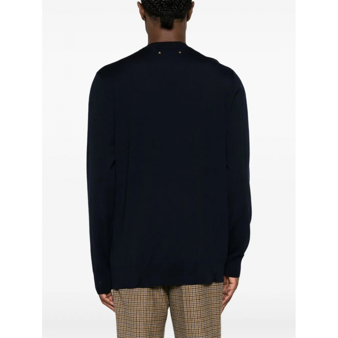 Pull 'Deen' pour Hommes