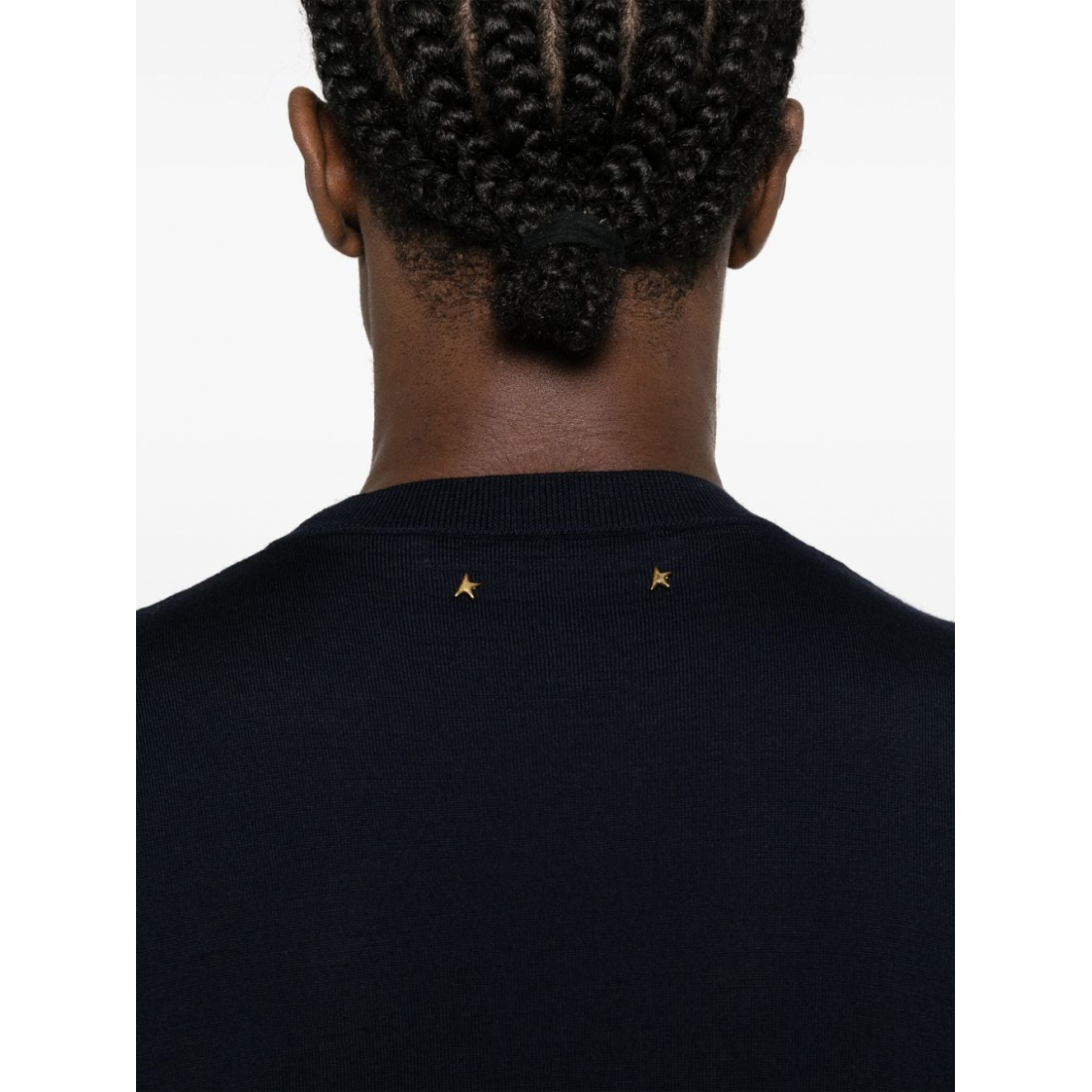 Pull 'Deen' pour Hommes