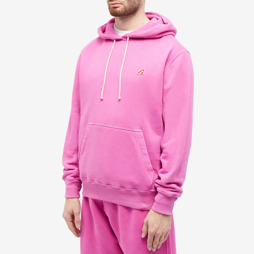 Sweatshirt à capuche  'Autry Ease' pour Hommes