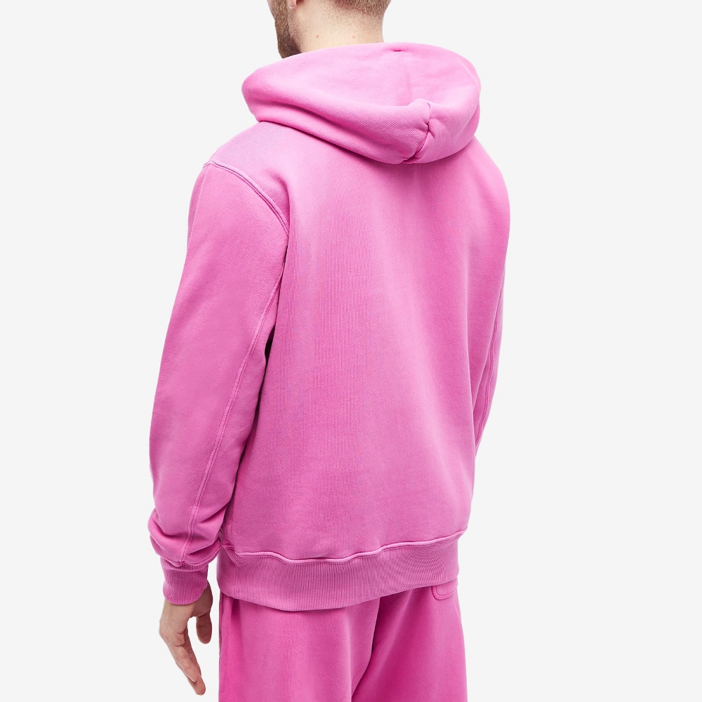 Sweatshirt à capuche  'Autry Ease' pour Hommes