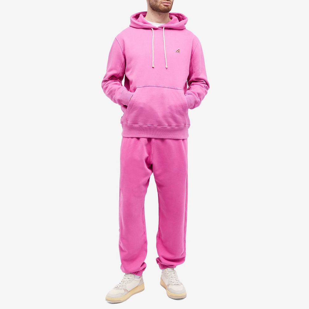 Sweatshirt à capuche  'Autry Ease' pour Hommes