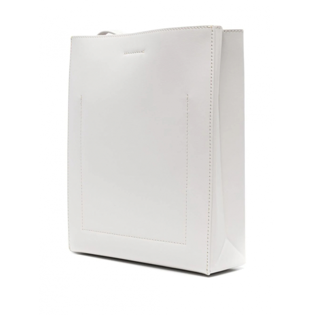 Women's Crossbody Bag