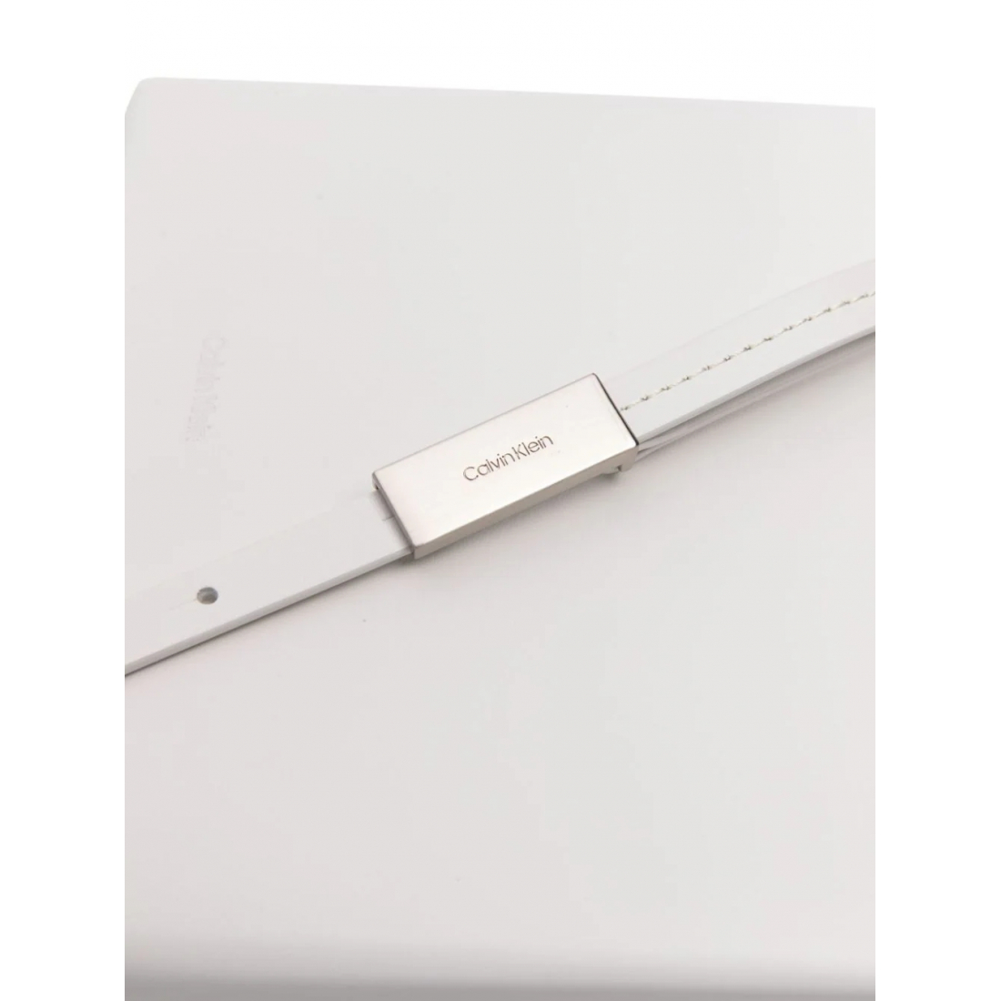 Women's Crossbody Bag