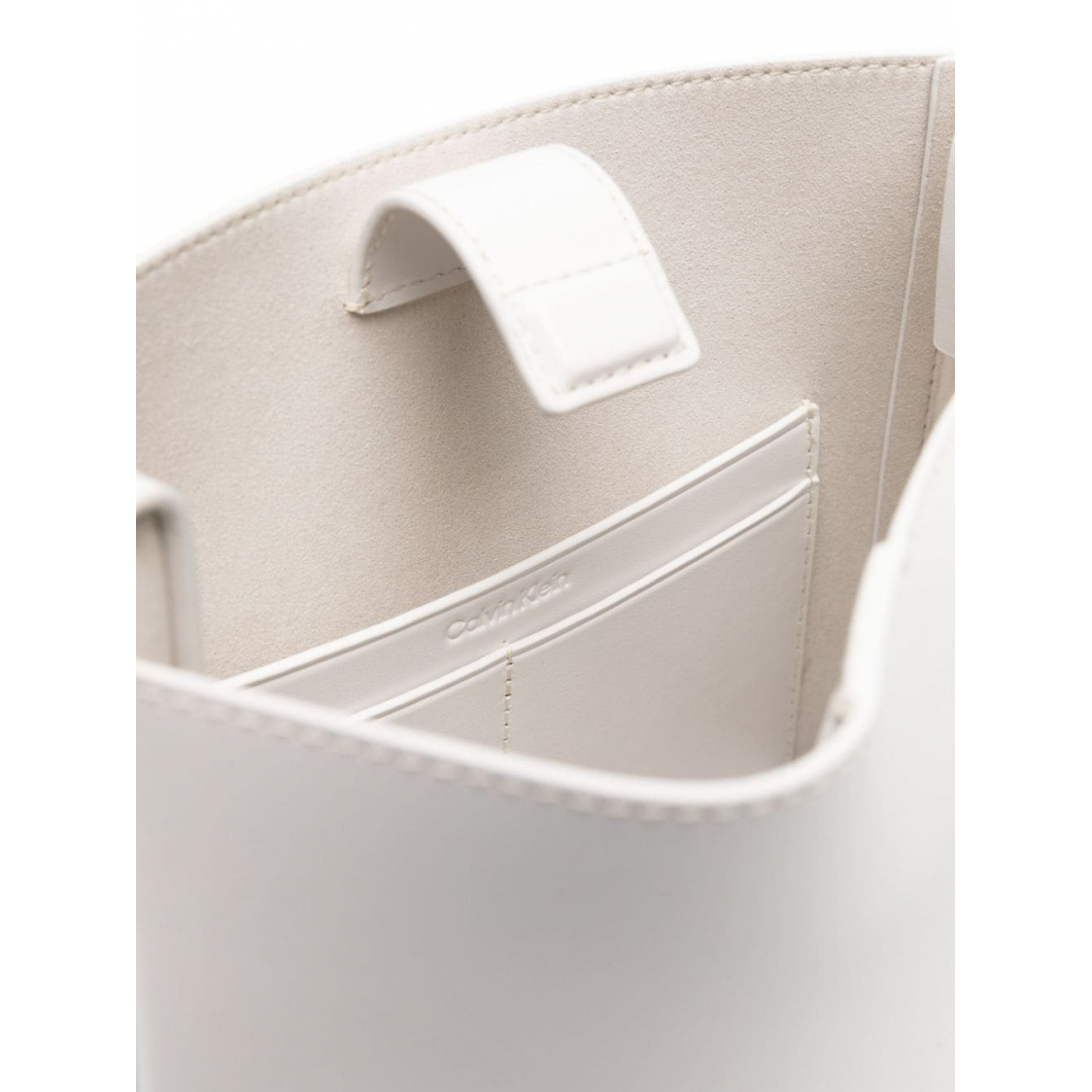 Women's Crossbody Bag