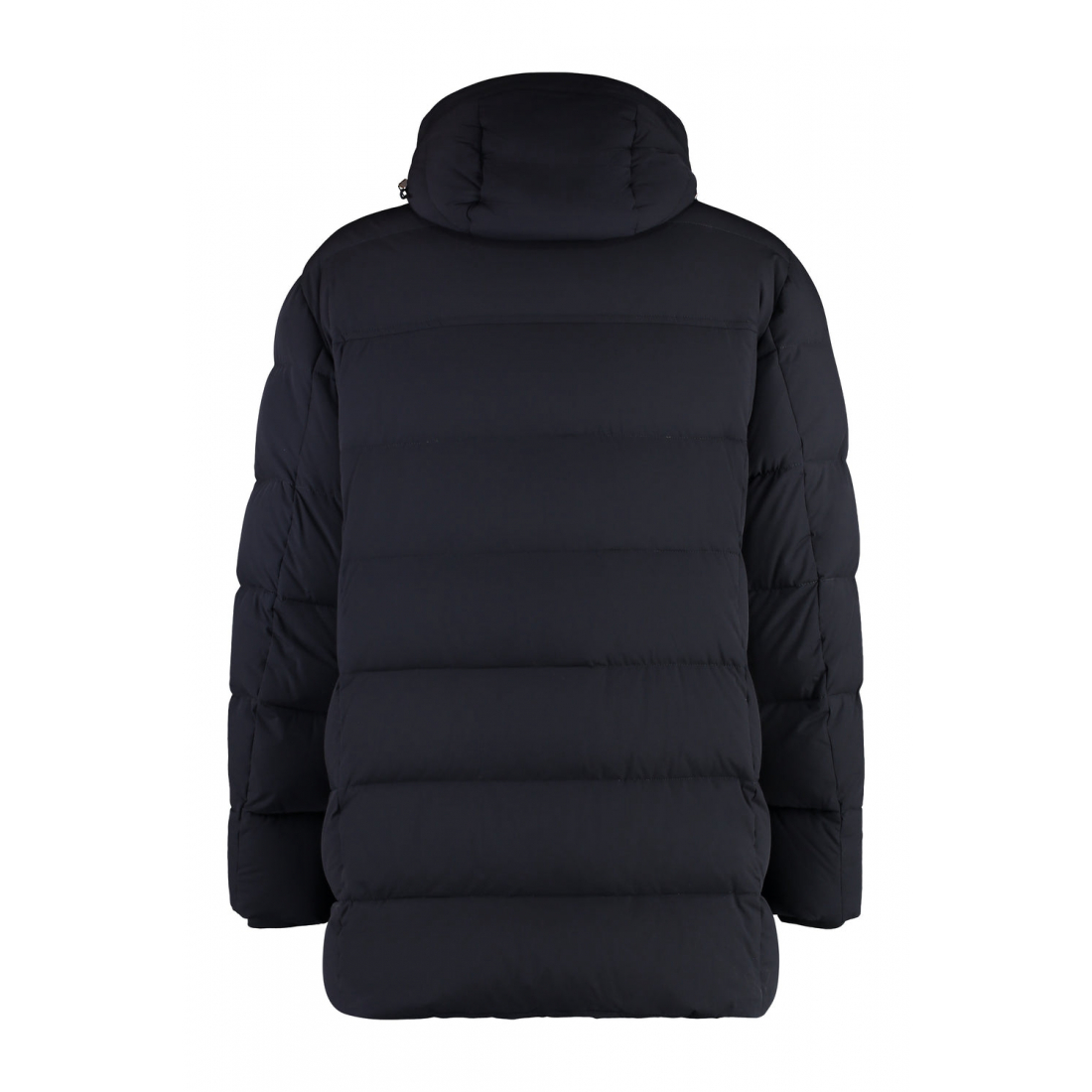 'Gorner Hooded' Jacke für Herren