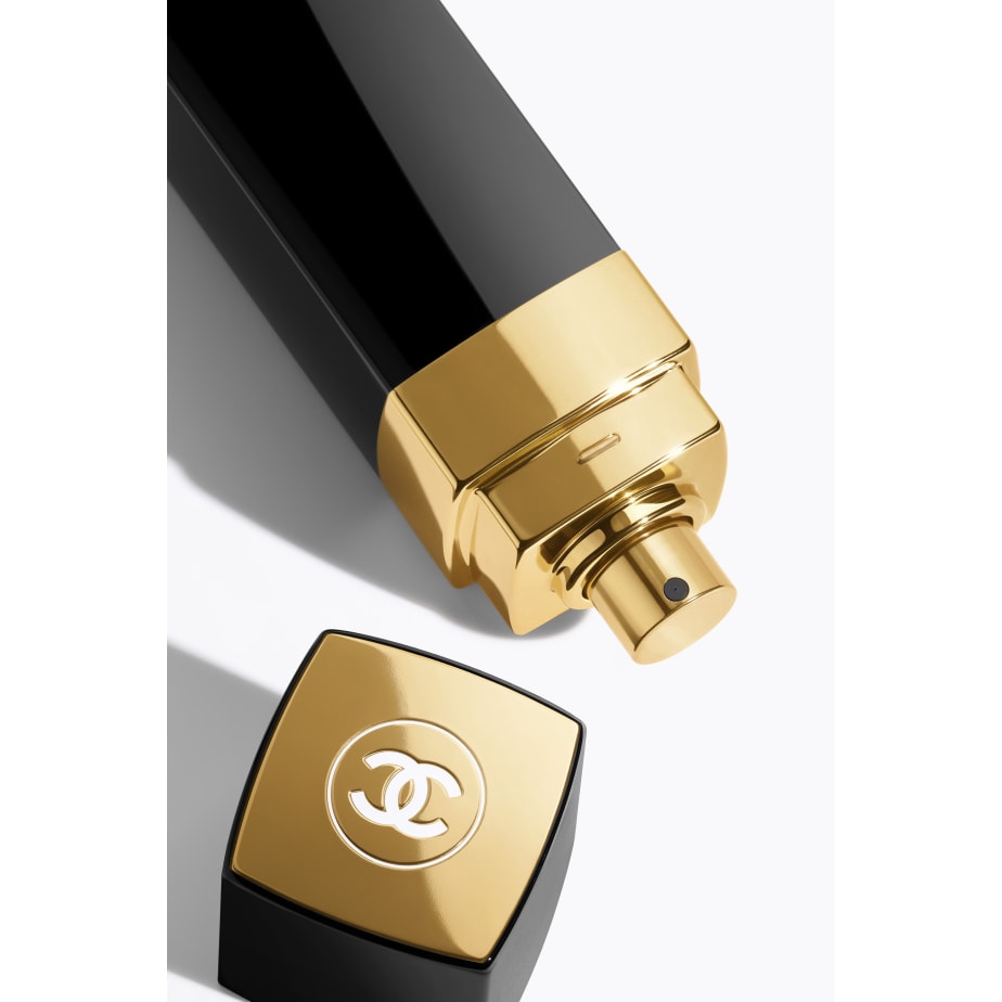 'N°5' Eau de toilette - Refillable - 50 ml