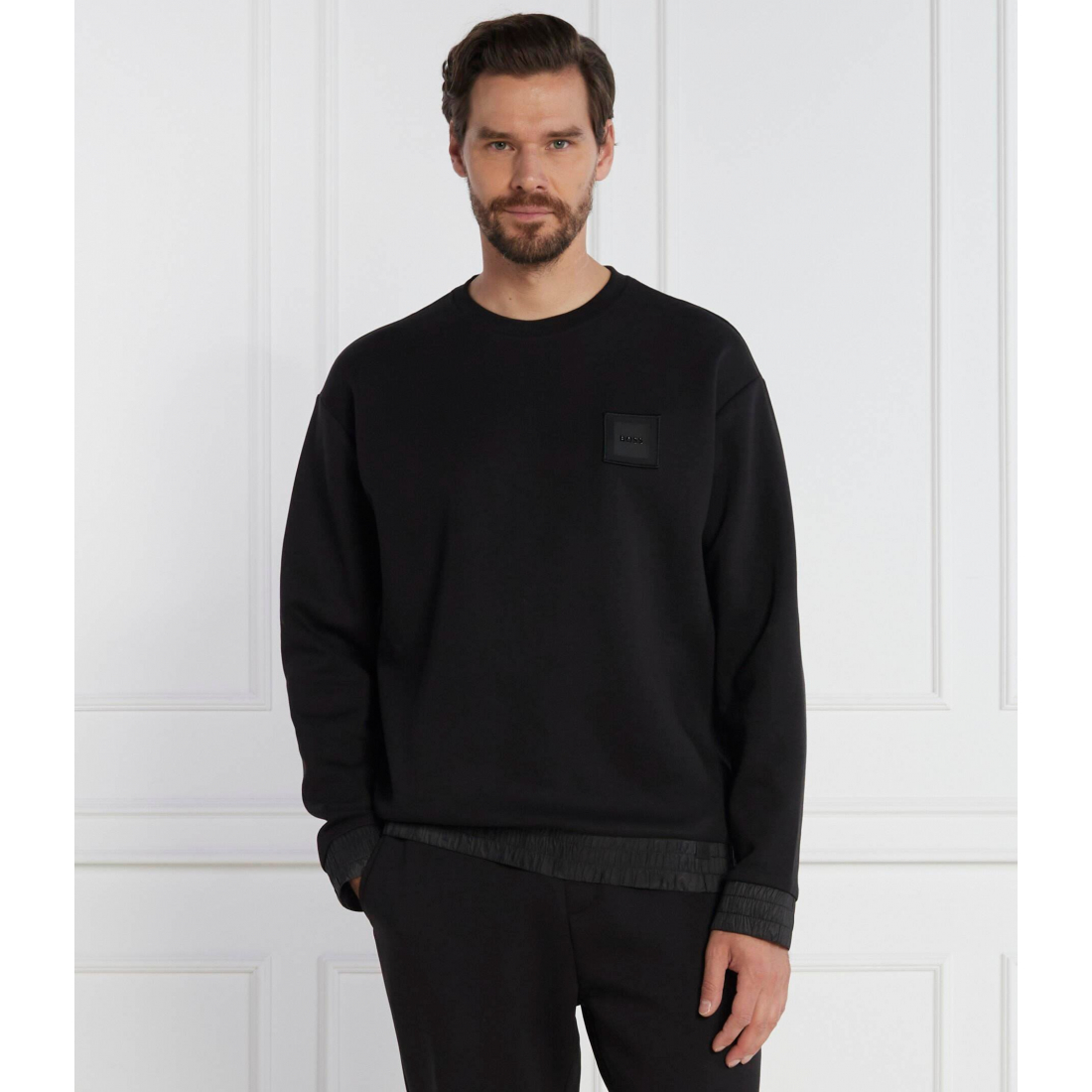 Men's Sweatshirt