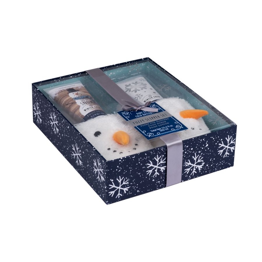 ''Winter Joy'  - 3 Unités