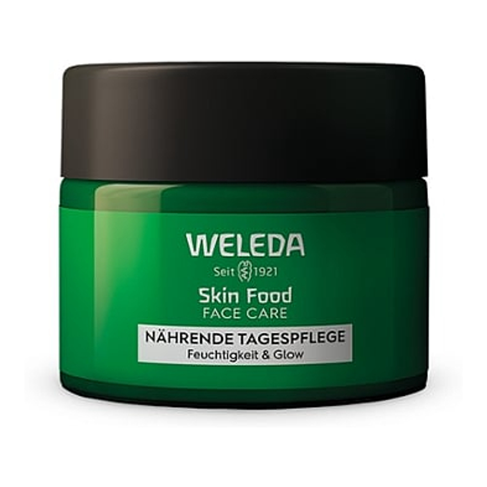 Soin de Jour nourrissant Skin Food - 40 ml