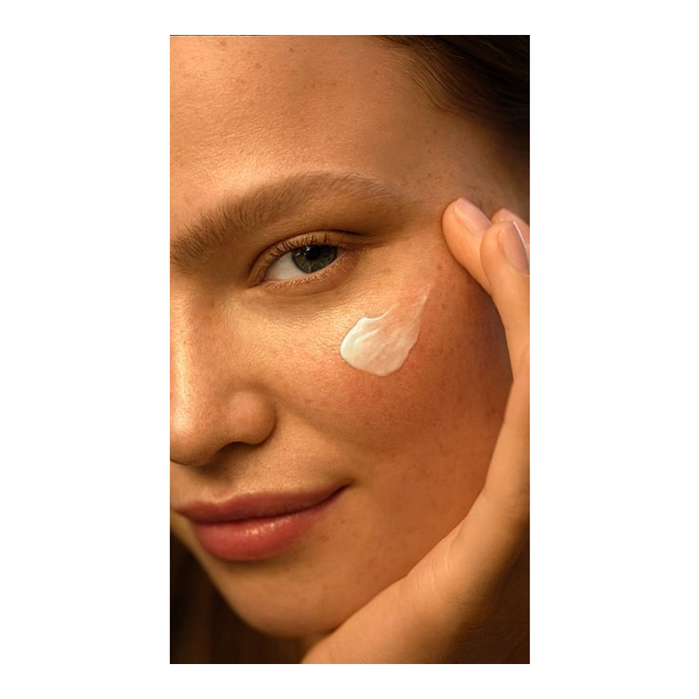 Soin de Jour nourrissant Skin Food - 40 ml