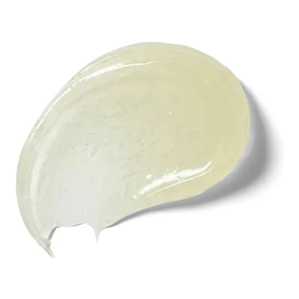 'Skin Food' Cleansing Balm - 75 ml