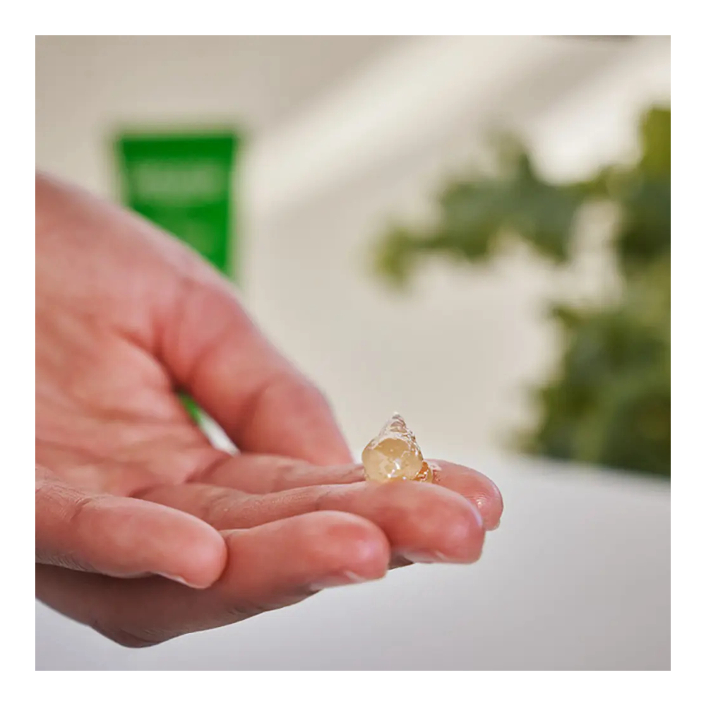 'Skin Food' Cleansing Balm - 75 ml