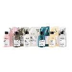 'Scalp Advanced Anti-Discomfort Dermo-Regulator' Shampoo Refill - 500 ml