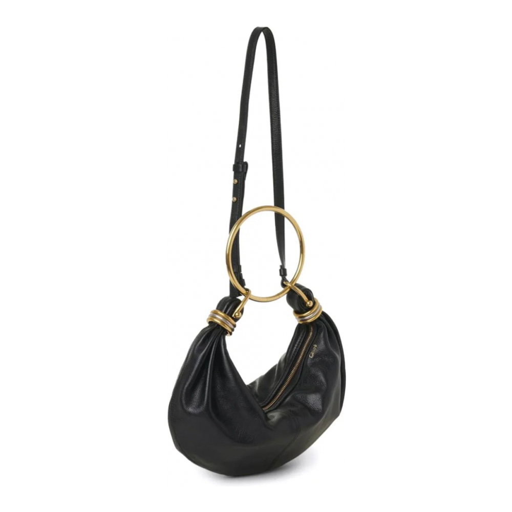 Sac Hobo 'Small Bracelet' pour Femmes
