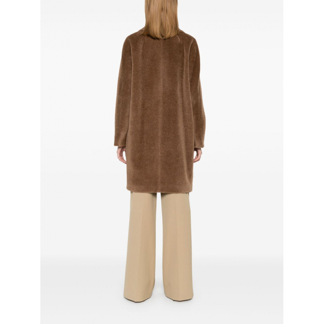 Manteau 'Roseto' pour Femmes