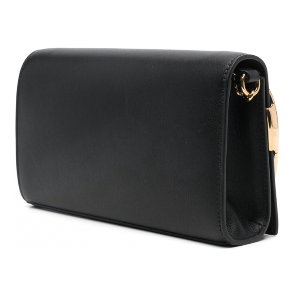 Sac à bandoulière 'Iconic' pour Femmes