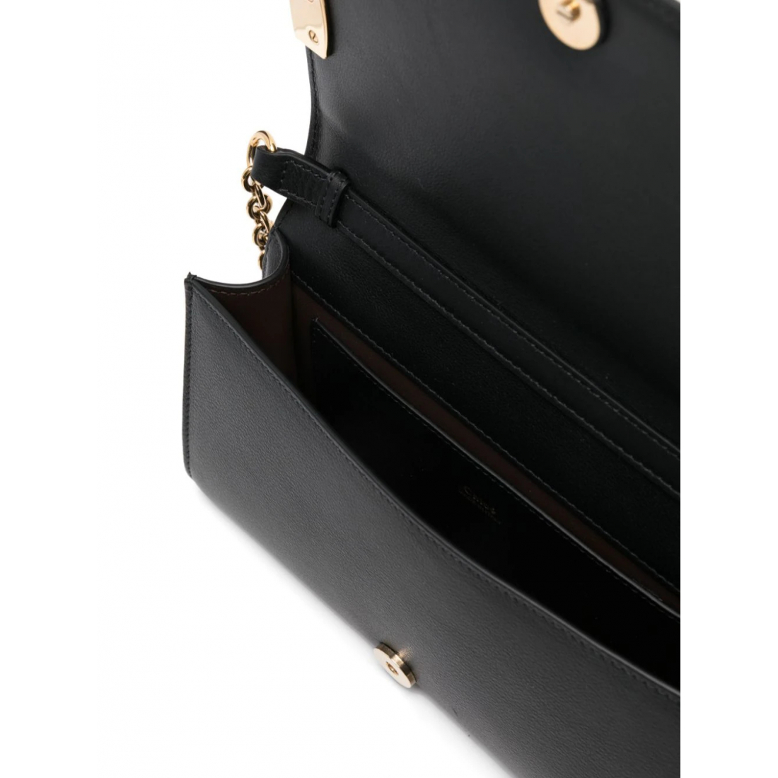 Sac à bandoulière 'Iconic' pour Femmes