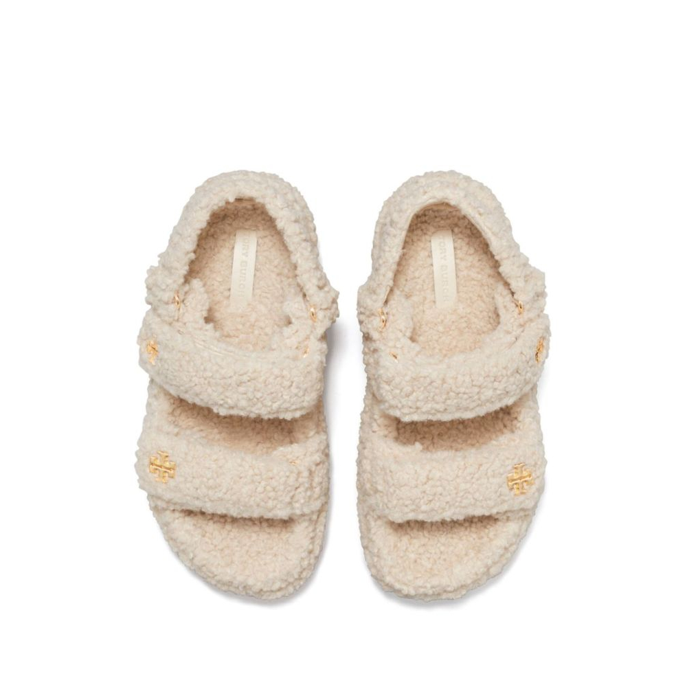 Sandales à semelle plateforme 'Kira' pour Femmes