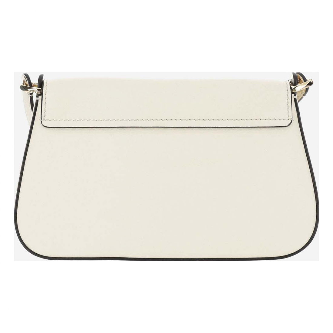 Sac à bandoulière 'VLogo Signature' pour Femmes