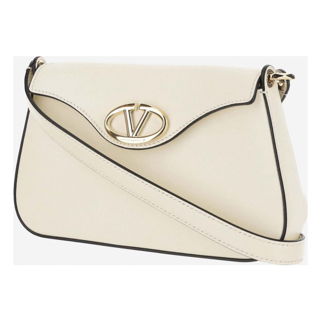 Sac à bandoulière 'VLogo Signature' pour Femmes