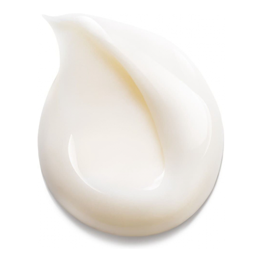 Après-shampoing 'Abeille Royale Réparateur & Repulpant' - 290 ml