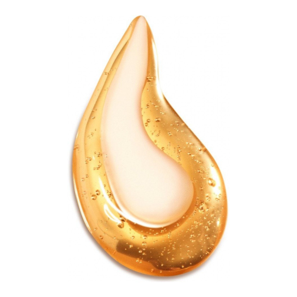 Masque capillaire 'Abeille Royale Double R Radiance & Repair' - 200 ml