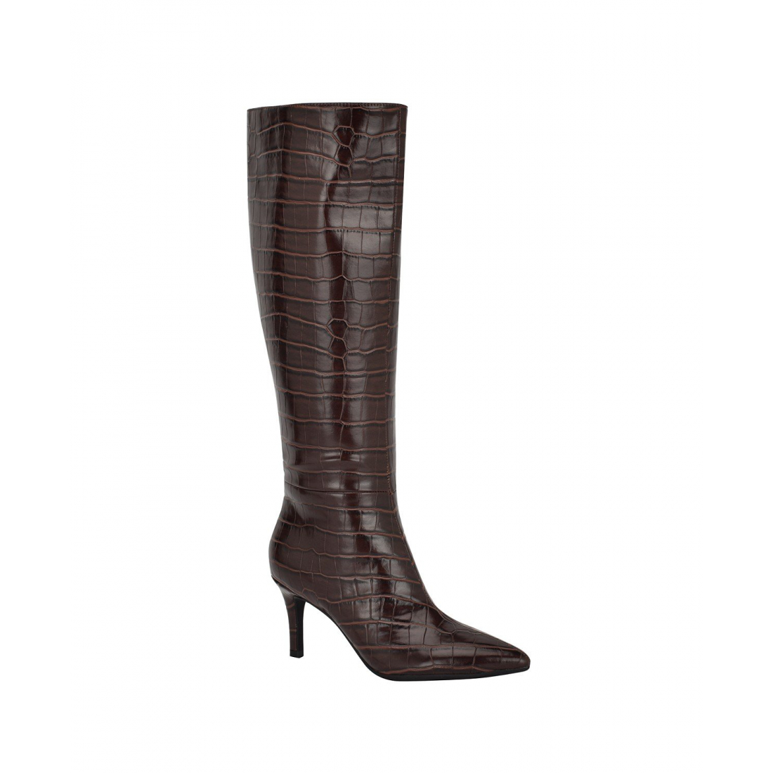 Women's 'Wayla Pointed Toe' Boots