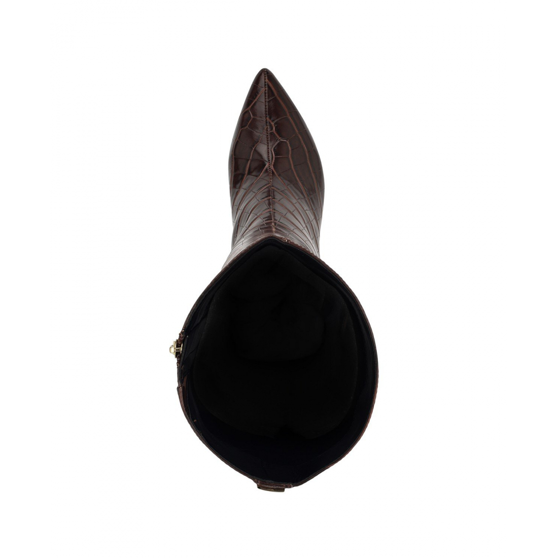 Women's 'Wayla Pointed Toe' Boots