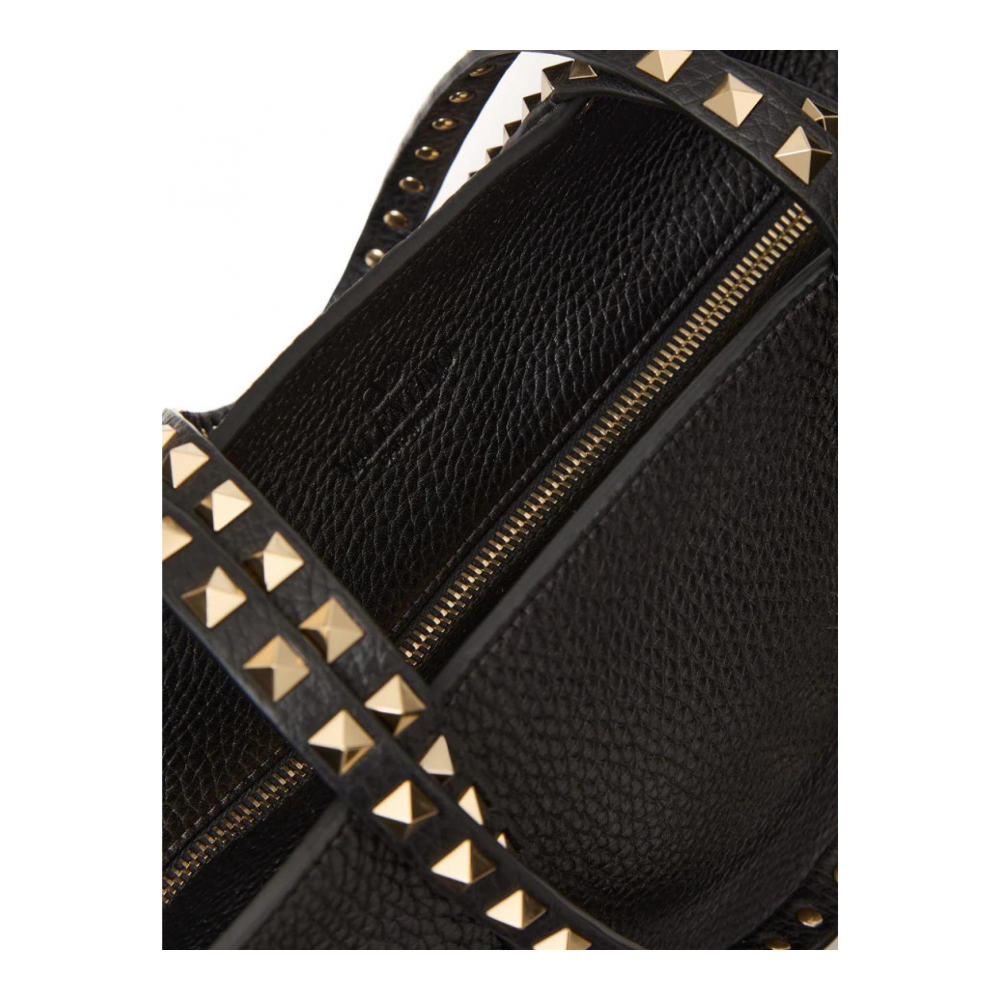 Sac à main 'Rockstud' pour Femmes