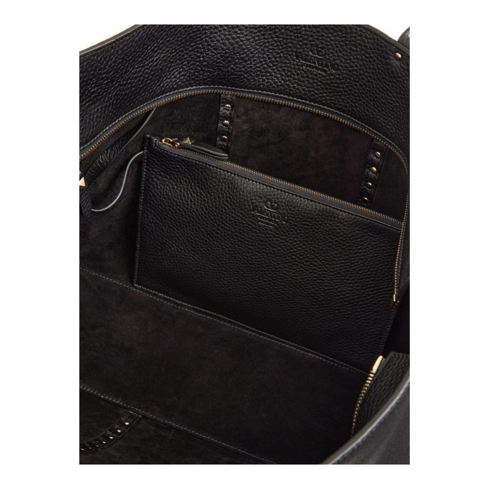 Sac à main 'Rockstud' pour Femmes